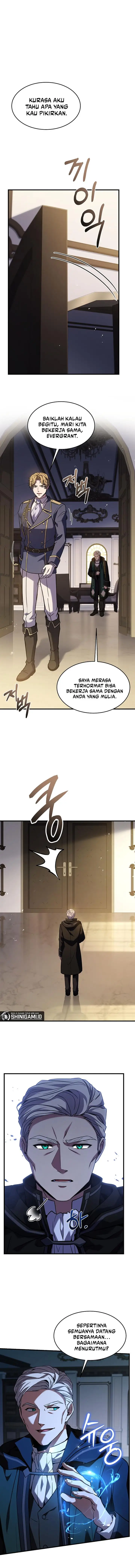 image-komik-return-of-the-greatest-lancer-chapter-93-8/19