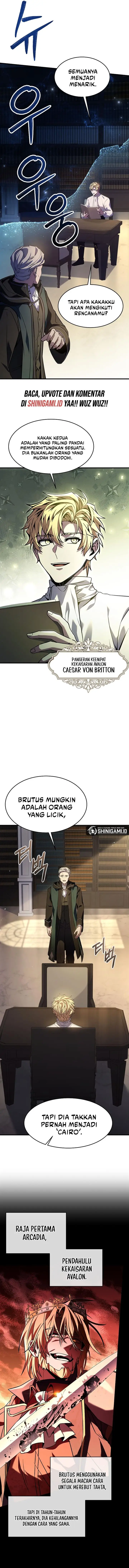 image-komik-return-of-the-greatest-lancer-chapter-93-9/19