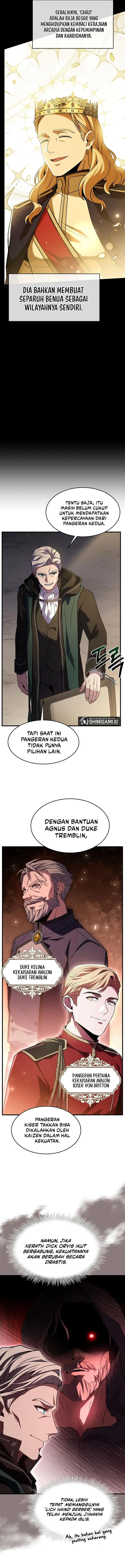 image-komik-return-of-the-greatest-lancer-chapter-93-10/19