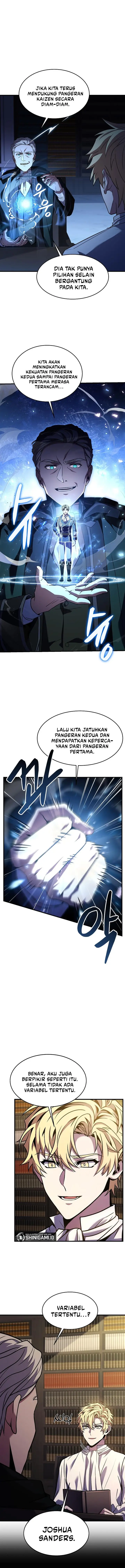 image-komik-return-of-the-greatest-lancer-chapter-93-11/19