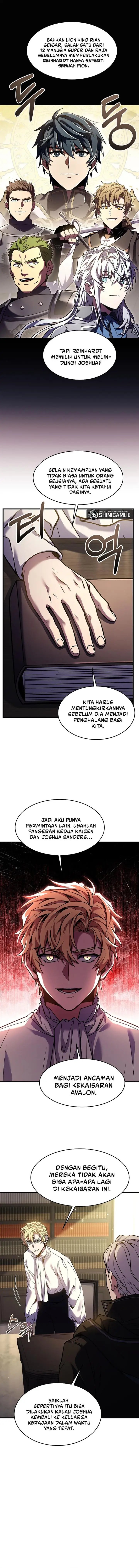 image-komik-return-of-the-greatest-lancer-chapter-93-12/19