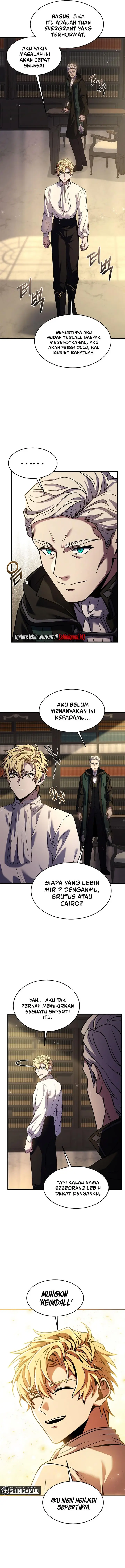 image-komik-return-of-the-greatest-lancer-chapter-93-13/19