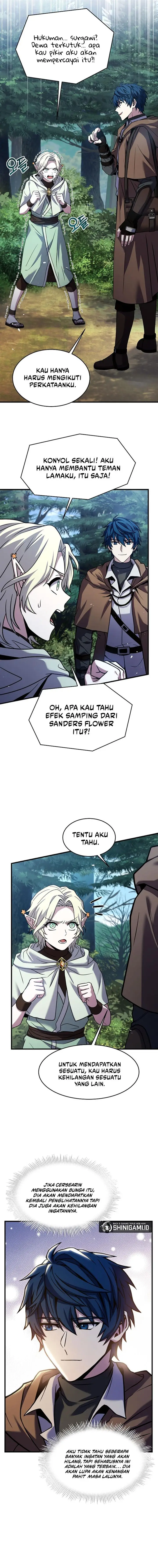 image-komik-return-of-the-greatest-lancer-chapter-93-15/19