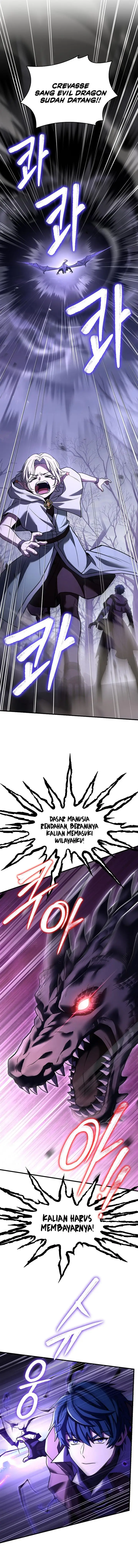image-komik-return-of-the-greatest-lancer-chapter-93-17/19