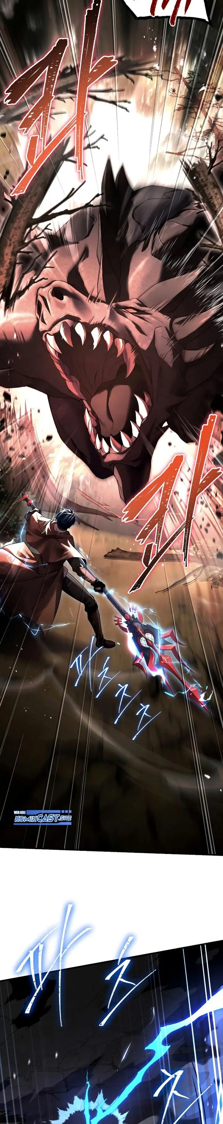 image-komik-return-of-the-greatest-lancer-chapter-94-1/48