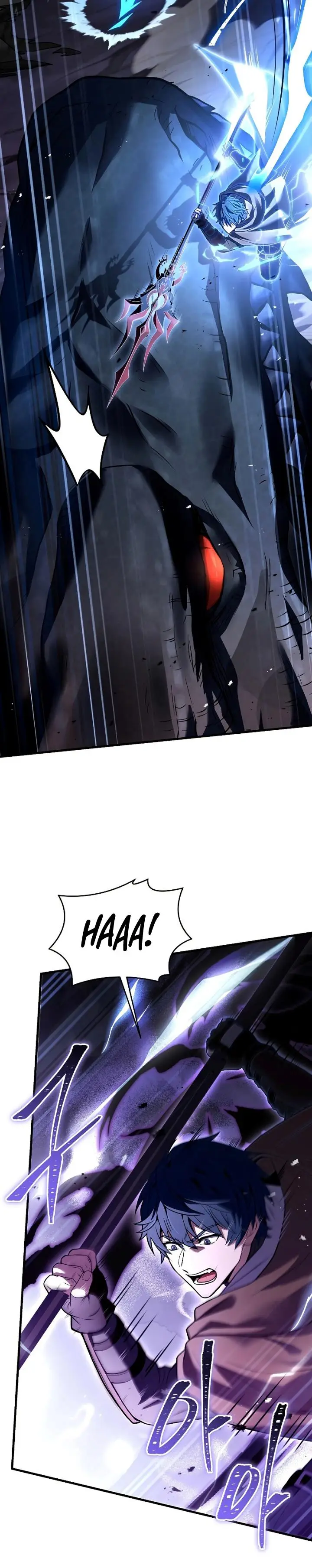 image-komik-return-of-the-greatest-lancer-chapter-94-2/48