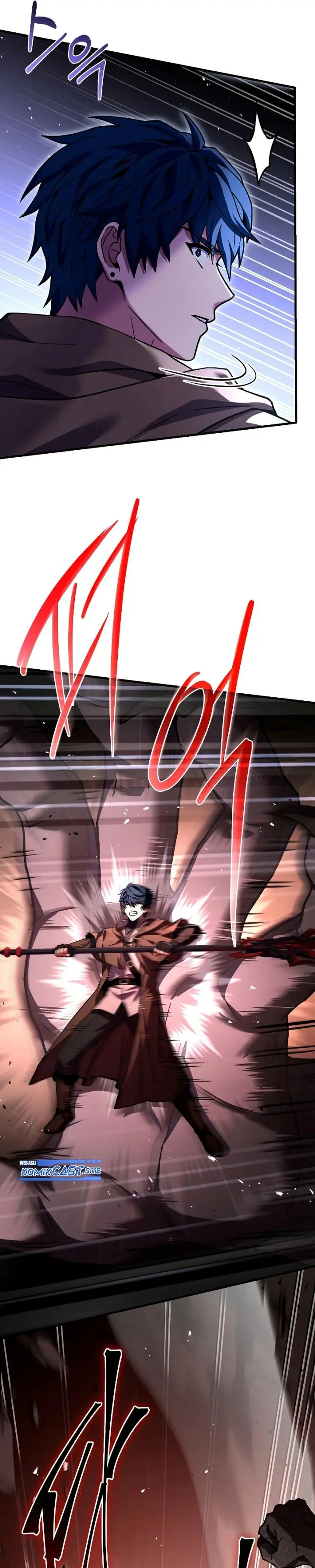 image-komik-return-of-the-greatest-lancer-chapter-94-4/48