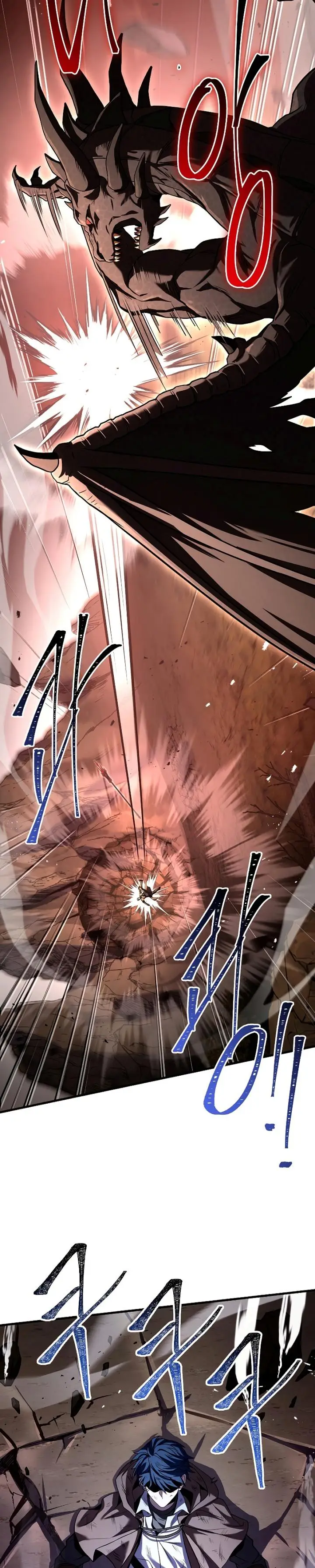 image-komik-return-of-the-greatest-lancer-chapter-94-5/48