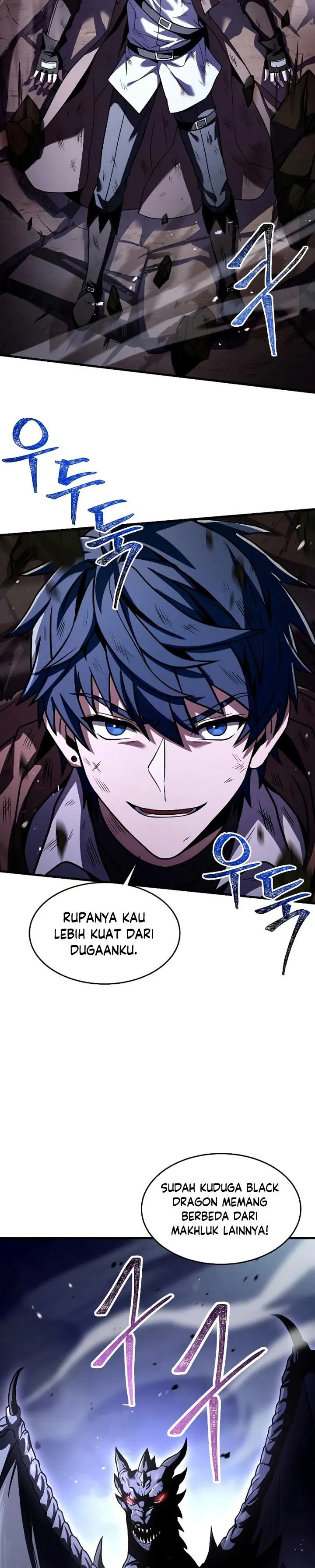 image-komik-return-of-the-greatest-lancer-chapter-94-6/48