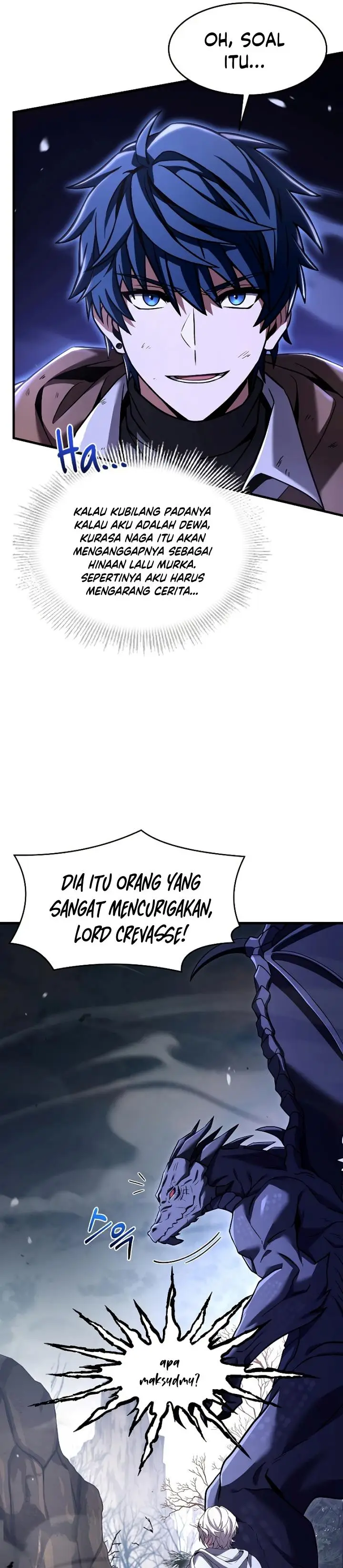 image-komik-return-of-the-greatest-lancer-chapter-94-8/48