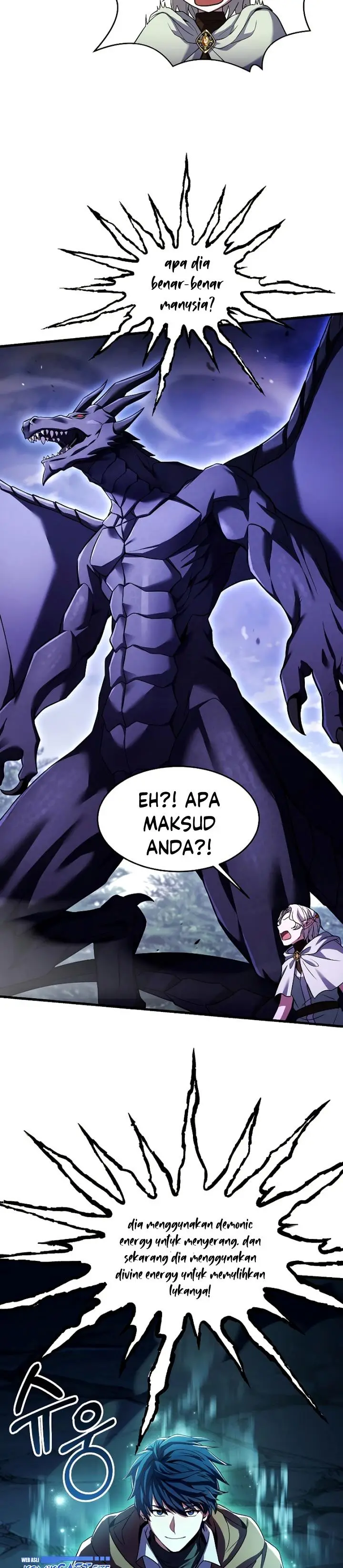 image-komik-return-of-the-greatest-lancer-chapter-94-10/48