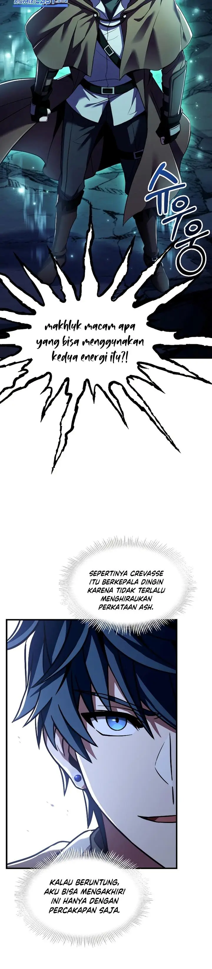 image-komik-return-of-the-greatest-lancer-chapter-94-11/48