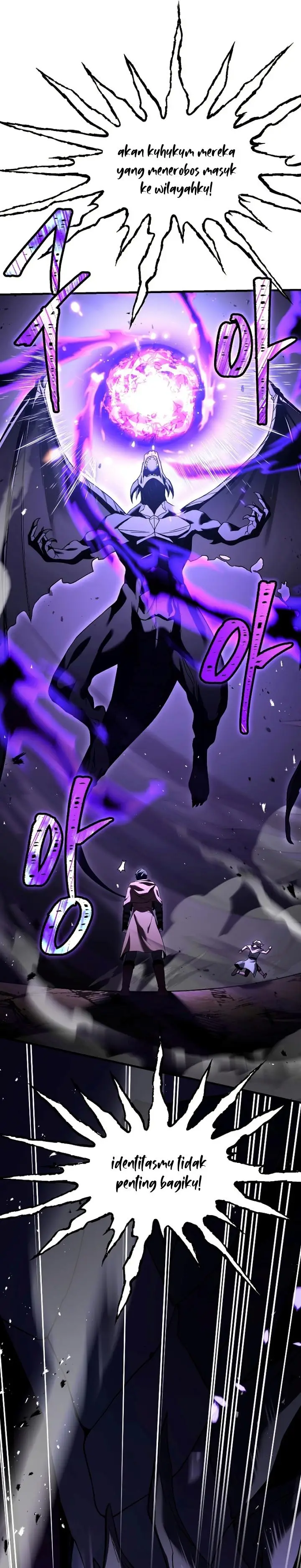 image-komik-return-of-the-greatest-lancer-chapter-94-12/48
