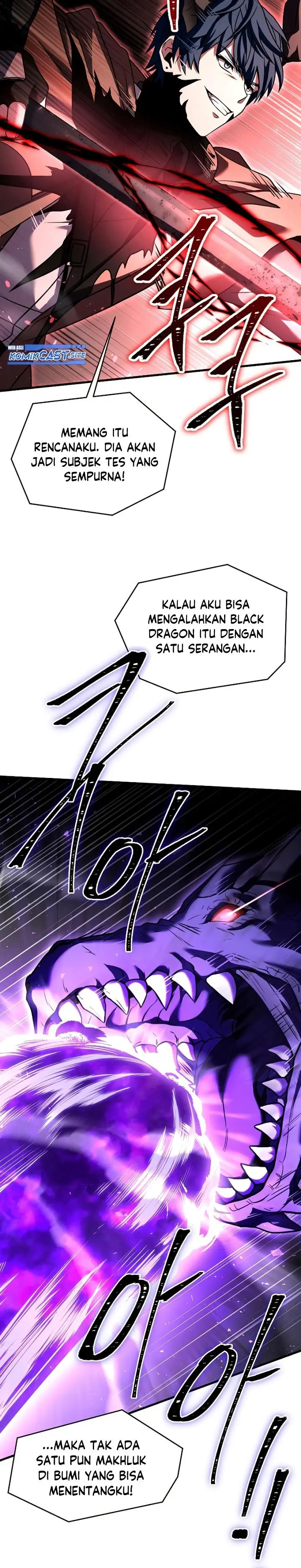 image-komik-return-of-the-greatest-lancer-chapter-94-15/48