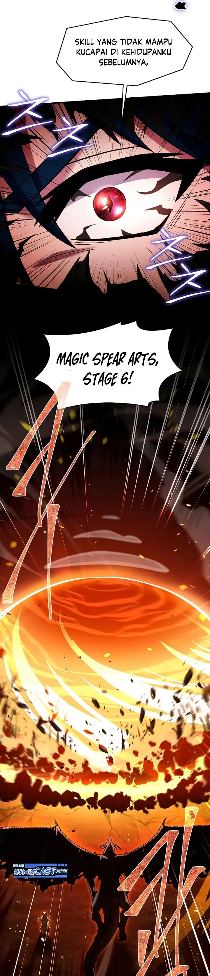 image-komik-return-of-the-greatest-lancer-chapter-94-16/48