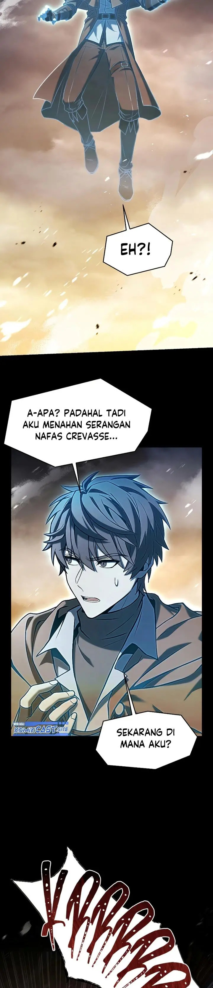 image-komik-return-of-the-greatest-lancer-chapter-94-18/48