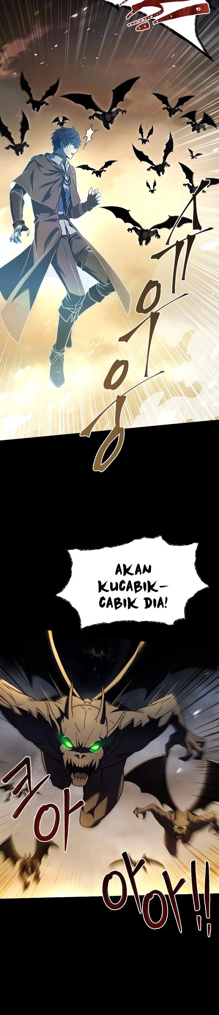 image-komik-return-of-the-greatest-lancer-chapter-94-19/48