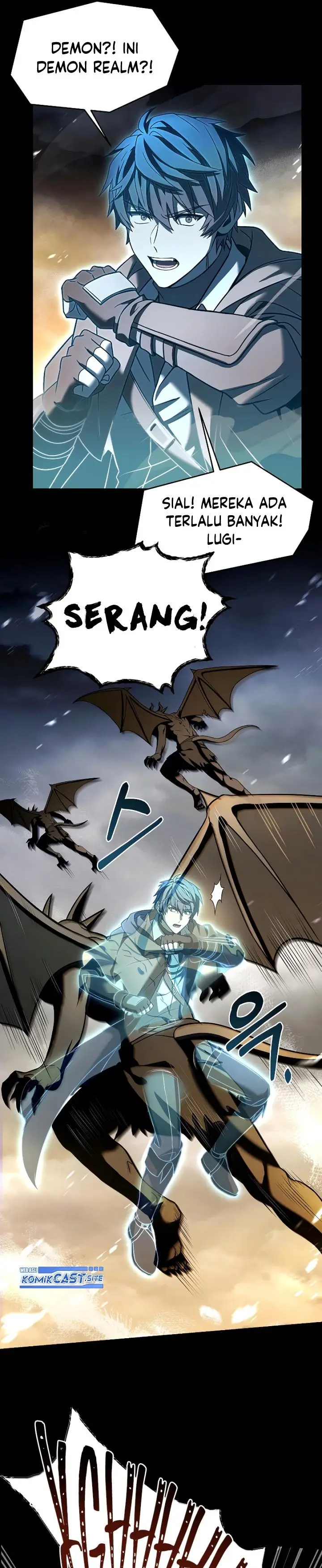 image-komik-return-of-the-greatest-lancer-chapter-94-20/48