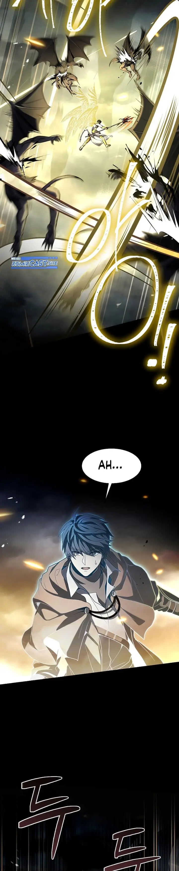 image-komik-return-of-the-greatest-lancer-chapter-94-22/48