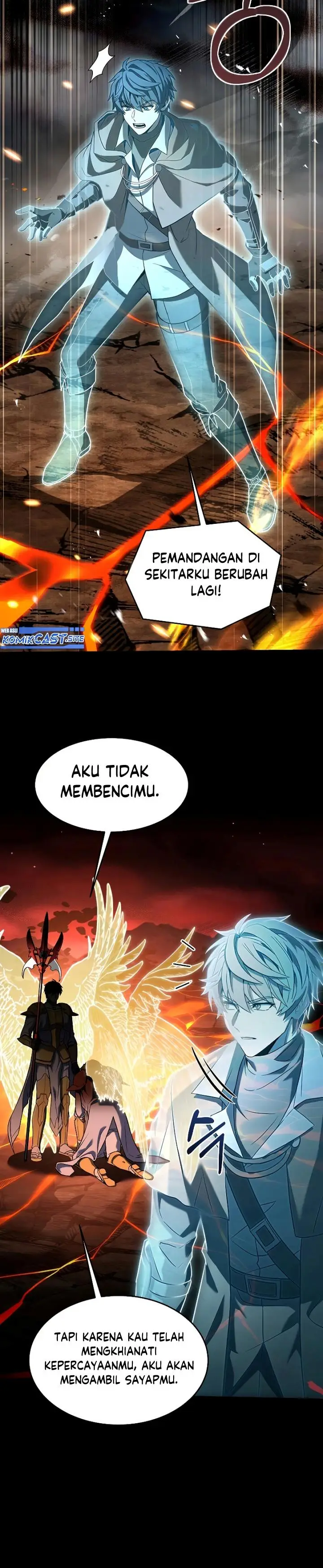 image-komik-return-of-the-greatest-lancer-chapter-94-23/48