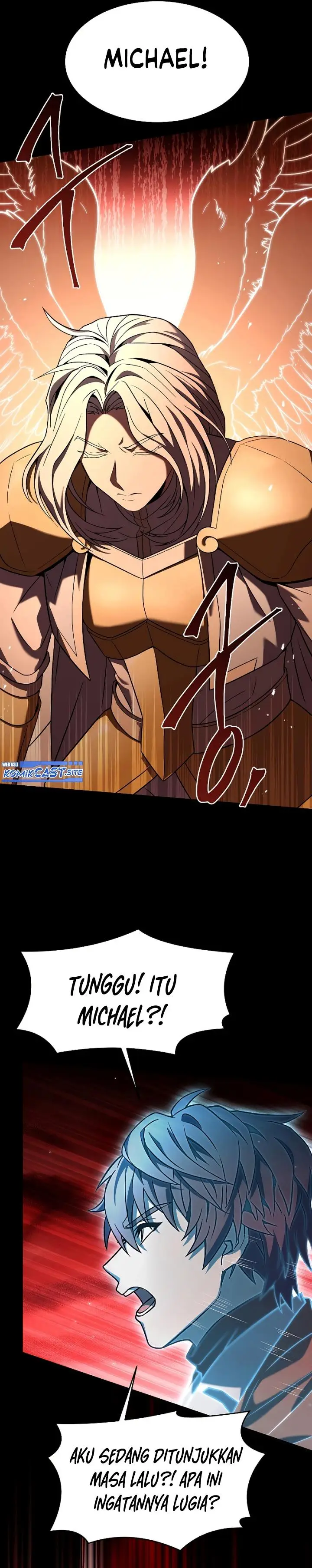 image-komik-return-of-the-greatest-lancer-chapter-94-24/48