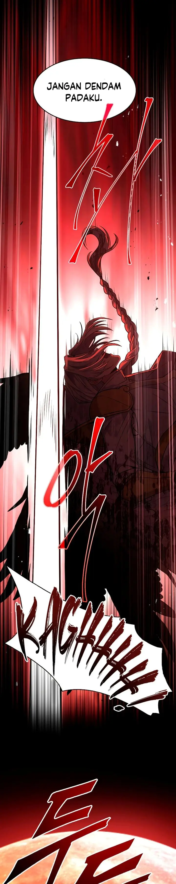 image-komik-return-of-the-greatest-lancer-chapter-94-25/48