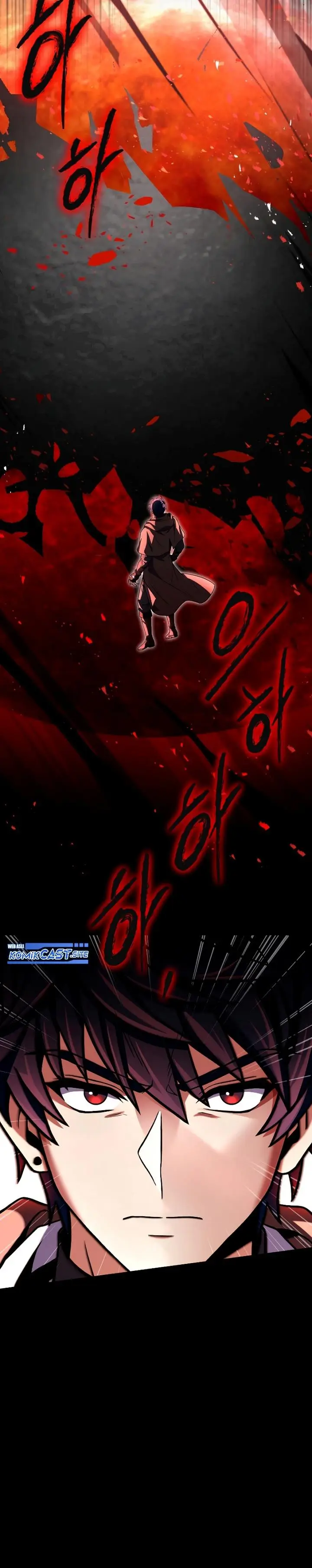 image-komik-return-of-the-greatest-lancer-chapter-94-27/48