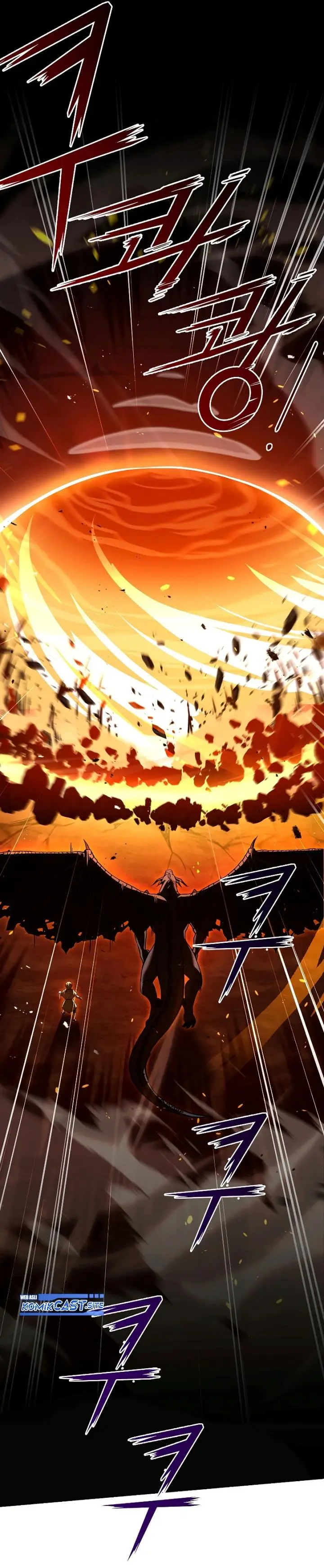 image-komik-return-of-the-greatest-lancer-chapter-94-28/48