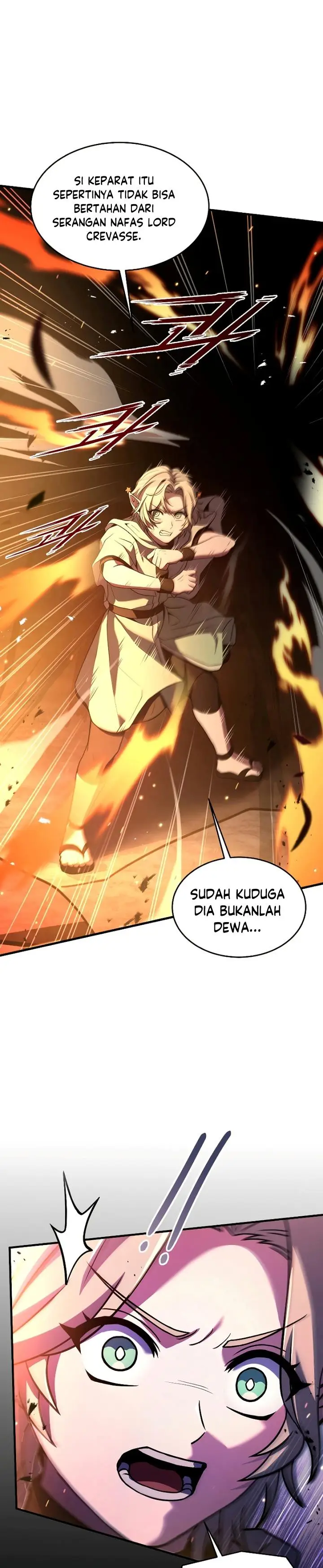 image-komik-return-of-the-greatest-lancer-chapter-94-29/48
