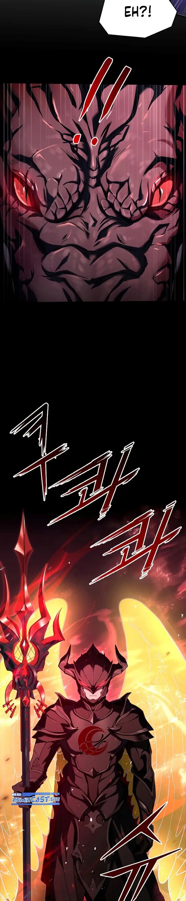 image-komik-return-of-the-greatest-lancer-chapter-94-30/48