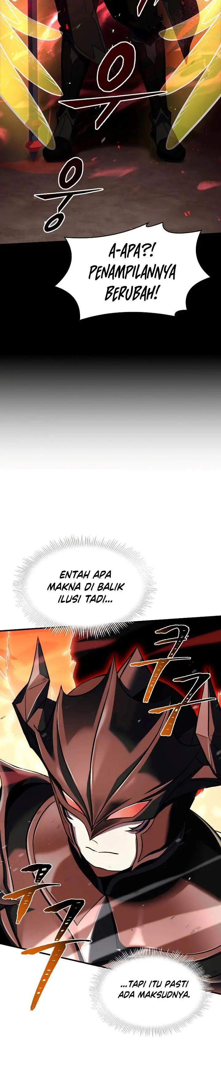 image-komik-return-of-the-greatest-lancer-chapter-94-31/48