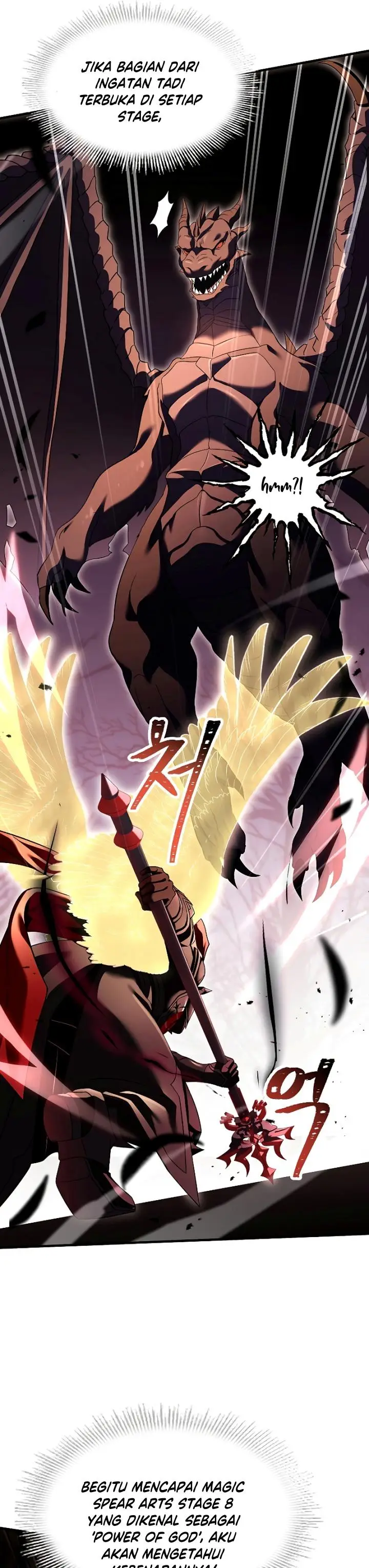 image-komik-return-of-the-greatest-lancer-chapter-94-32/48