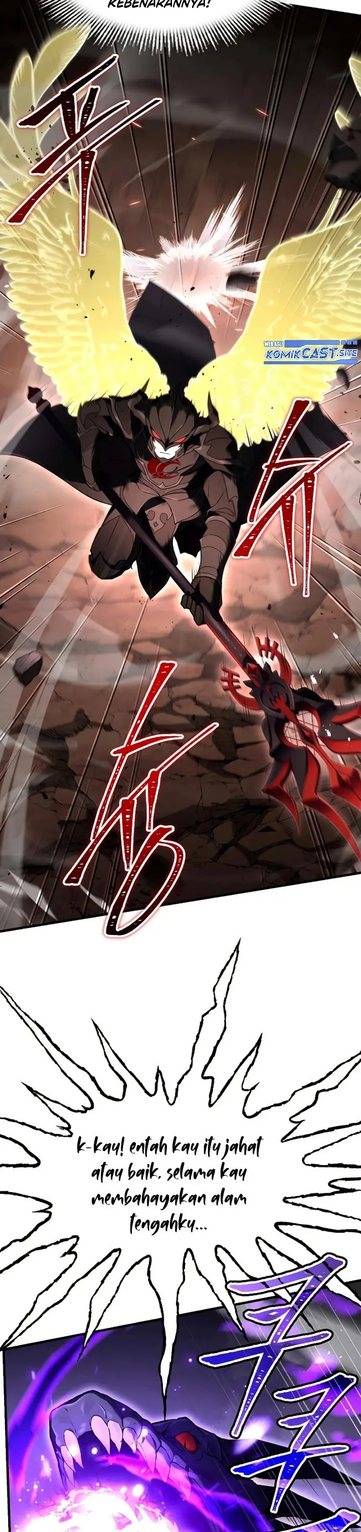 image-komik-return-of-the-greatest-lancer-chapter-94-33/48
