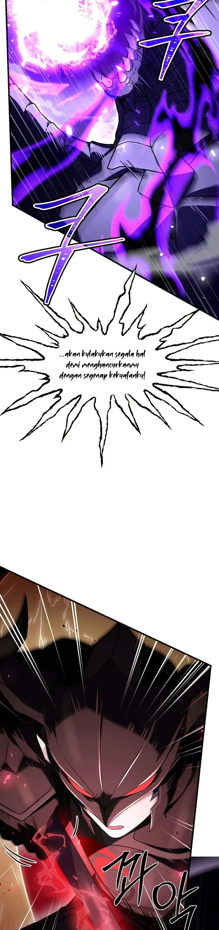 image-komik-return-of-the-greatest-lancer-chapter-94-34/48