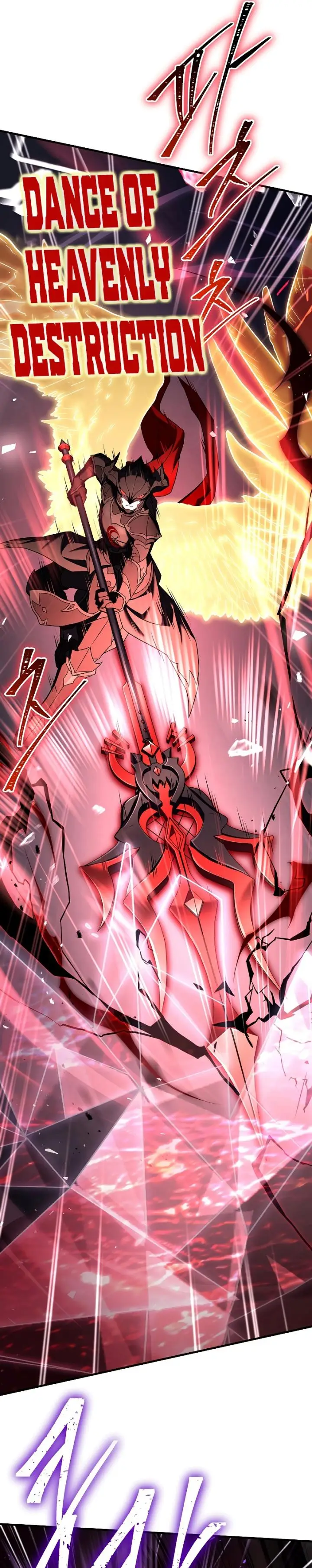 image-komik-return-of-the-greatest-lancer-chapter-94-36/48