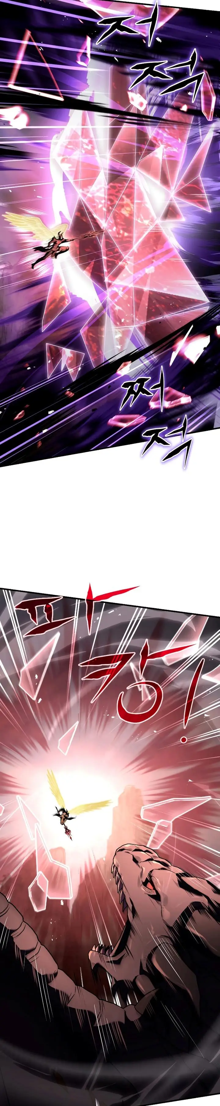 image-komik-return-of-the-greatest-lancer-chapter-94-38/48