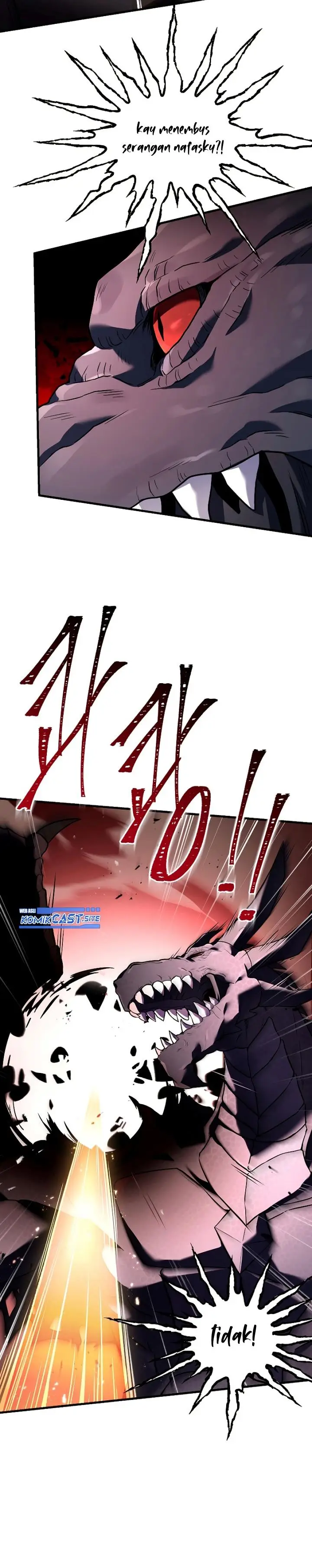 image-komik-return-of-the-greatest-lancer-chapter-94-39/48