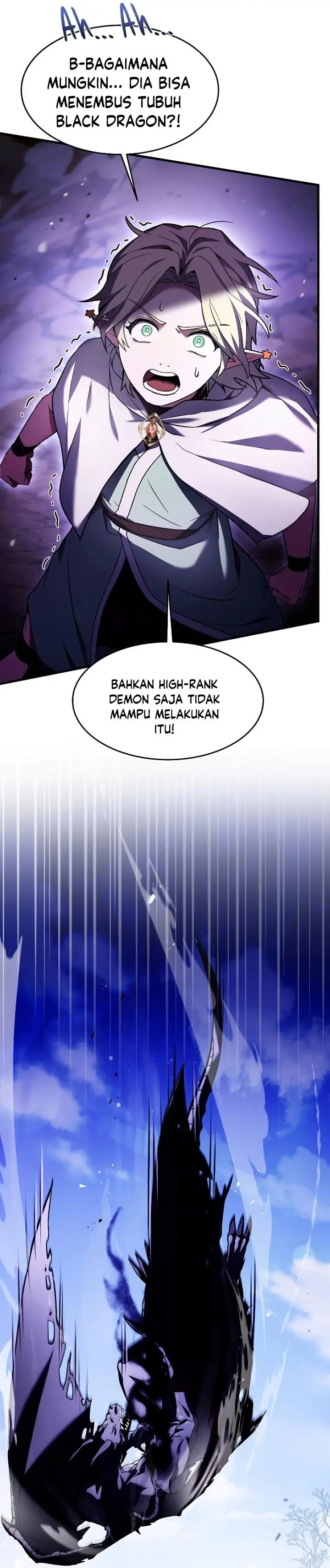 image-komik-return-of-the-greatest-lancer-chapter-94-40/48