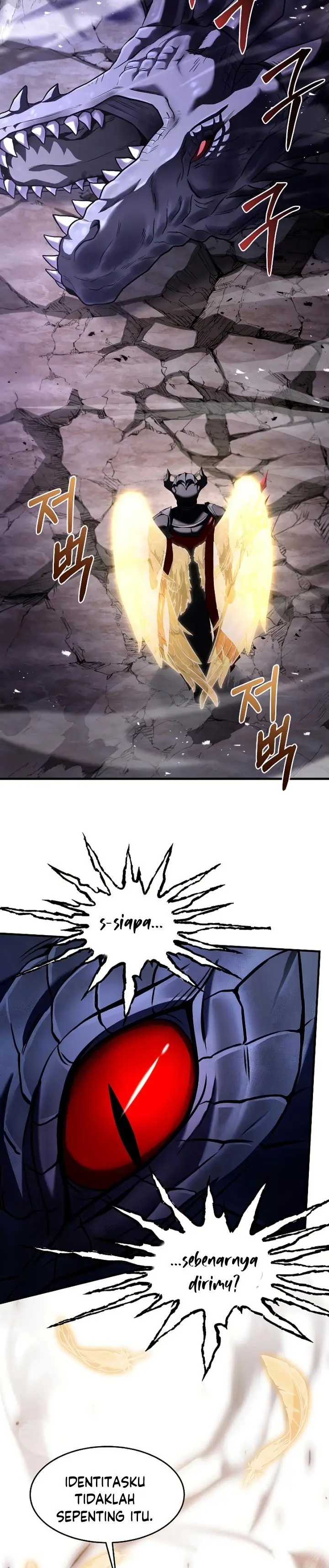 image-komik-return-of-the-greatest-lancer-chapter-94-42/48