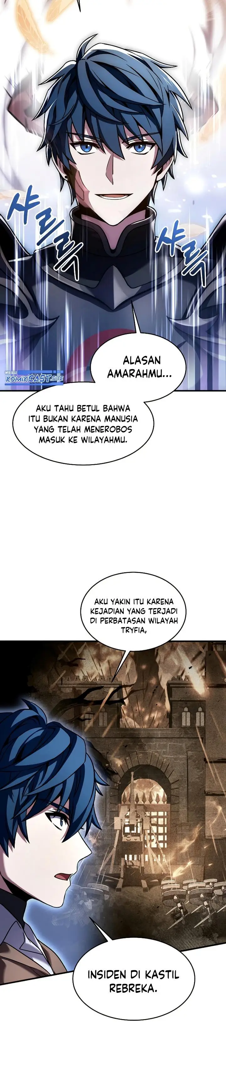 image-komik-return-of-the-greatest-lancer-chapter-94-43/48