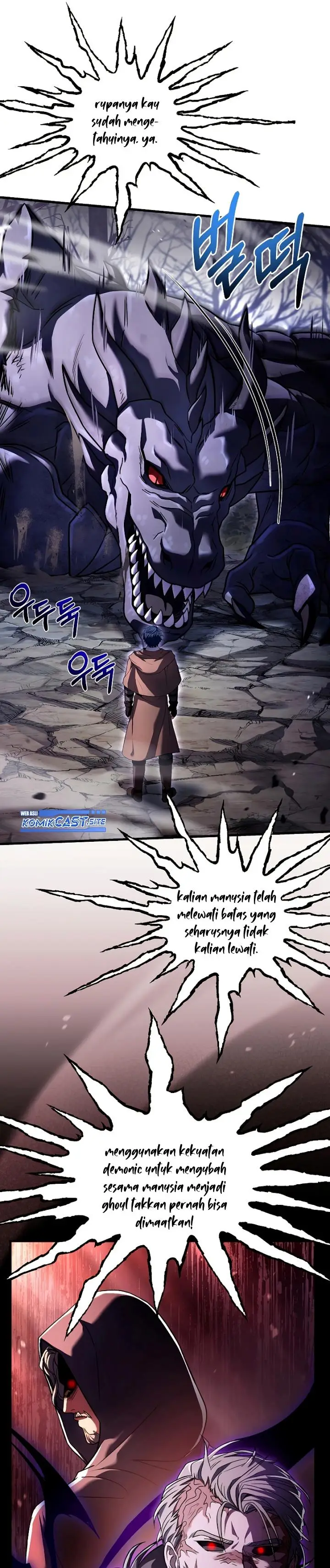 image-komik-return-of-the-greatest-lancer-chapter-94-44/48