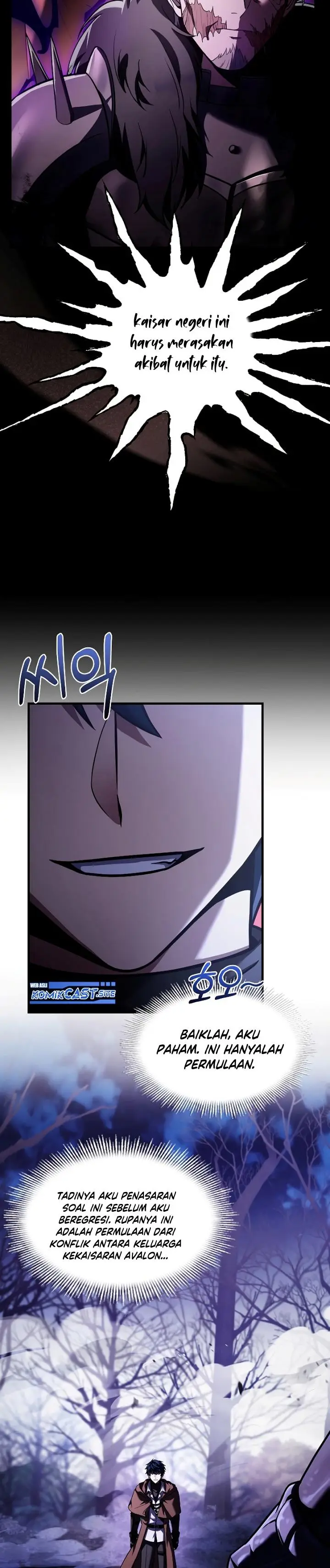 image-komik-return-of-the-greatest-lancer-chapter-94-45/48