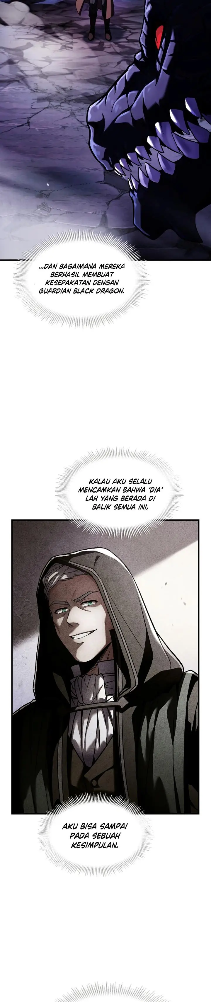 image-komik-return-of-the-greatest-lancer-chapter-94-46/48