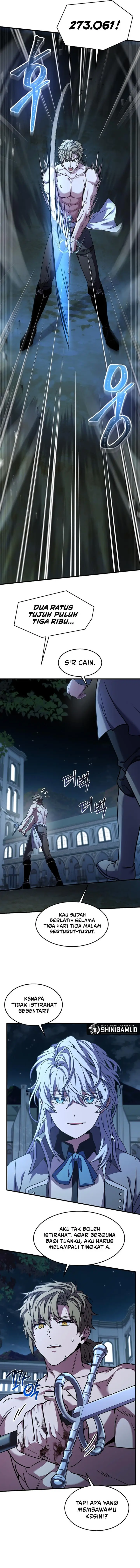 image-komik-return-of-the-greatest-lancer-chapter-95-1/19