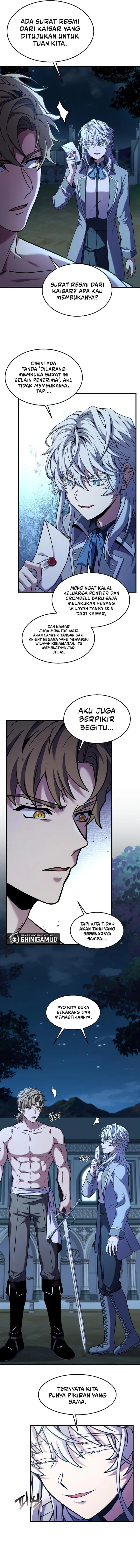 image-komik-return-of-the-greatest-lancer-chapter-95-2/19