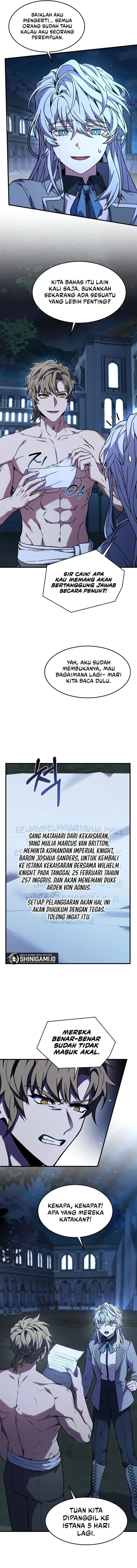 image-komik-return-of-the-greatest-lancer-chapter-95-4/19