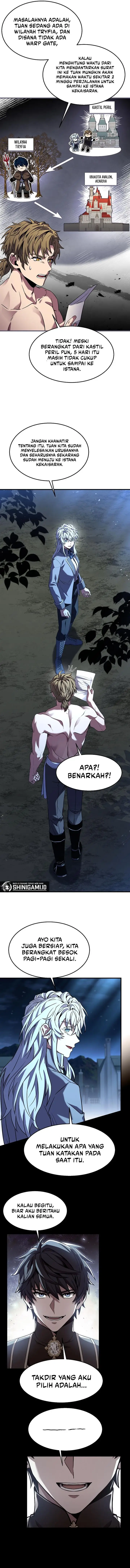 image-komik-return-of-the-greatest-lancer-chapter-95-5/19