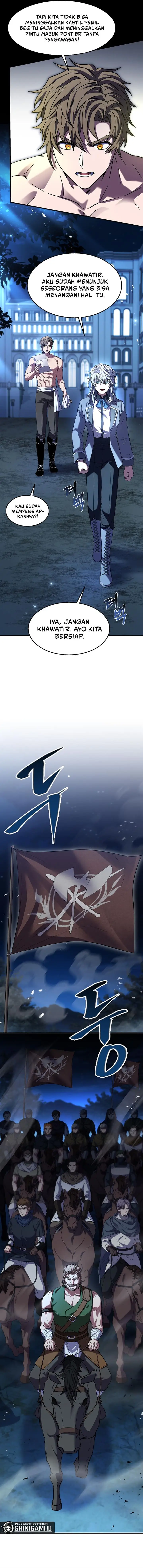 image-komik-return-of-the-greatest-lancer-chapter-95-6/19