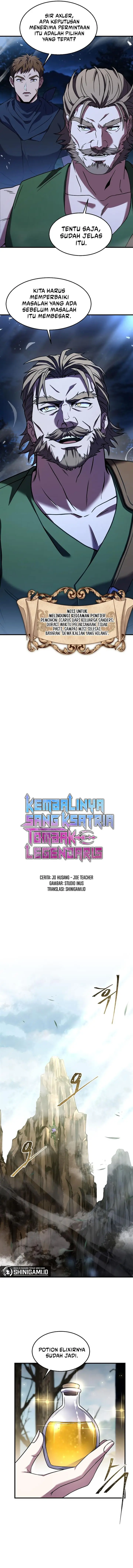 image-komik-return-of-the-greatest-lancer-chapter-95-7/19