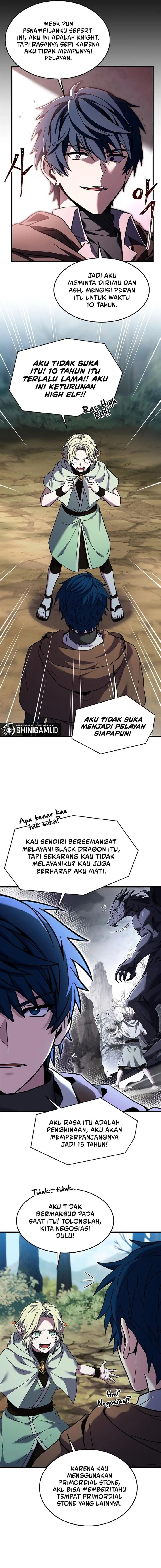 image-komik-return-of-the-greatest-lancer-chapter-95-9/19